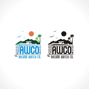 Logo Design by N83touchthesky for this project | Design #31060460