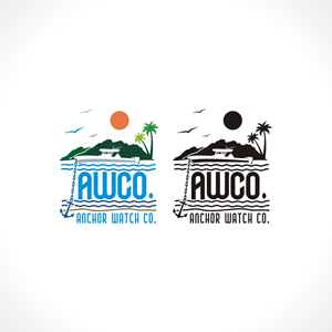 Logo Design by N83touchthesky for this project | Design: #31060461