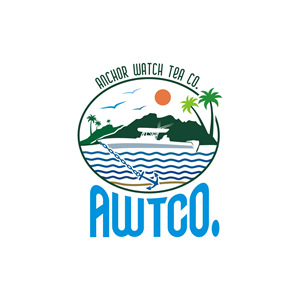 Logo Design by N83touchthesky for this project | Design: #31074071