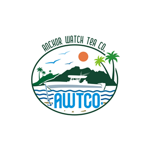Logo Design by N83touchthesky for this project | Design: #31074074