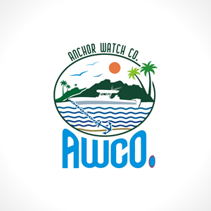 Logo Design by N83touchthesky for this project | Design: #31074583