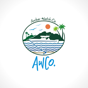 Logo Design by N83touchthesky for this project | Design: #31082820
