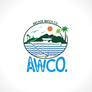 Logo Design by N83touchthesky for this project | Design: #31082825