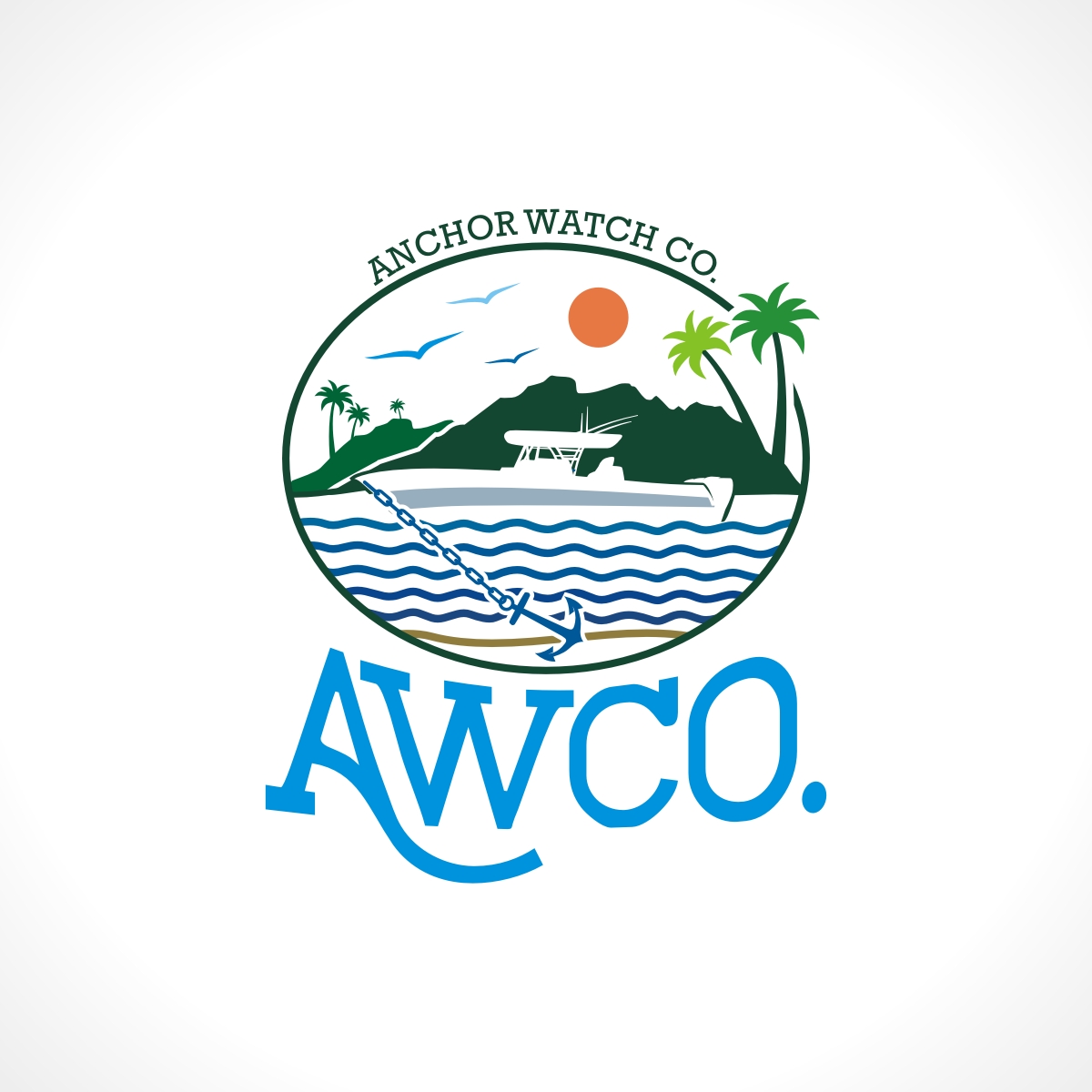 Logo-Design von N83touchthesky für dieses Projekt | Design #31082827