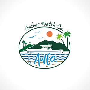 Logo Design by N83touchthesky for this project | Design: #31082829