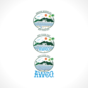Logo Design by N83touchthesky for this project | Design: #31091654