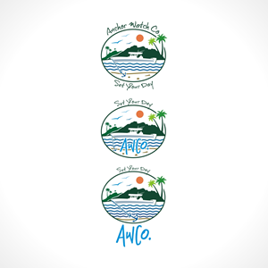 Logo Design by N83touchthesky for this project | Design: #31091656