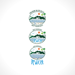 Logo Design by N83touchthesky for this project | Design: #31091658