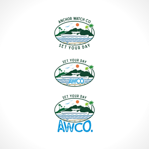 Logo Design by N83touchthesky for this project | Design: #31106403