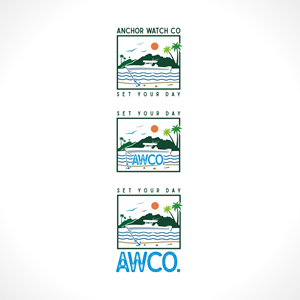 Logo Design by N83touchthesky for this project | Design: #31106407