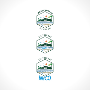 Logo Design by N83touchthesky for this project | Design: #31106415