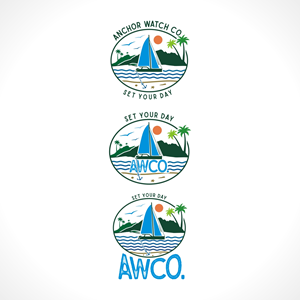 Logo Design by N83touchthesky for this project | Design: #31106547