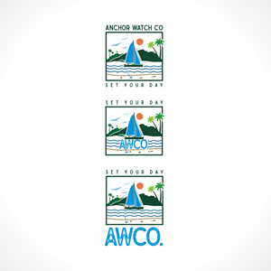 Logo Design by N83touchthesky for this project | Design: #31106549