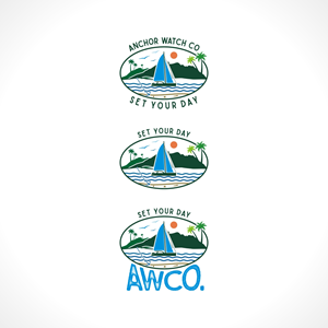 Logo Design by N83touchthesky for this project | Design: #31106551
