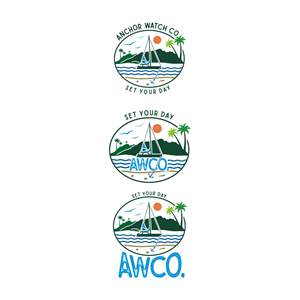 Logo Design by N83touchthesky for this project | Design: #31141747