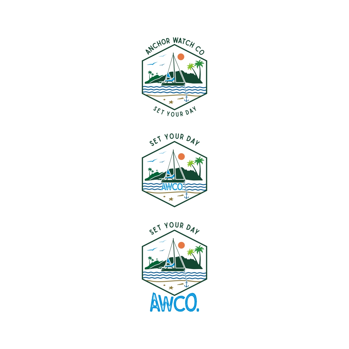 Diseño de Logo por N83touchthesky para este proyecto | Diseño #31148072