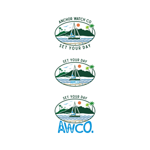 Logo Design by N83touchthesky for this project | Design: #31148080