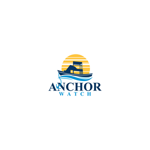 Logo Design by 4tech services for this project | Design: #31022510