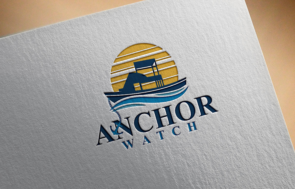 Logo Design by 4tech services for this project | Design #31022511