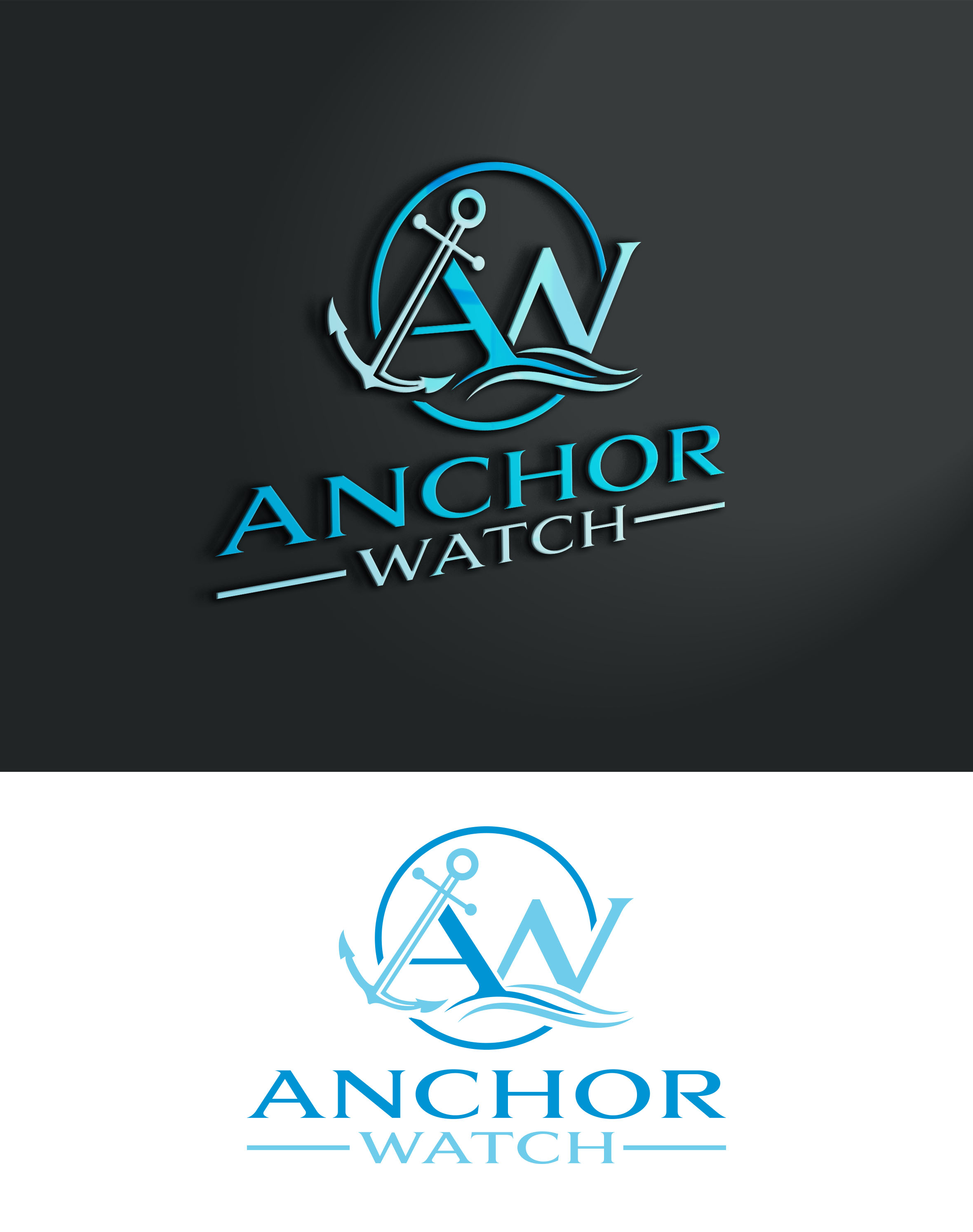 Logo Design by aexoagency for this project | Design #31017403