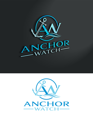 Logo-Design von aexoagency für dieses Projekt | Design: #31017403