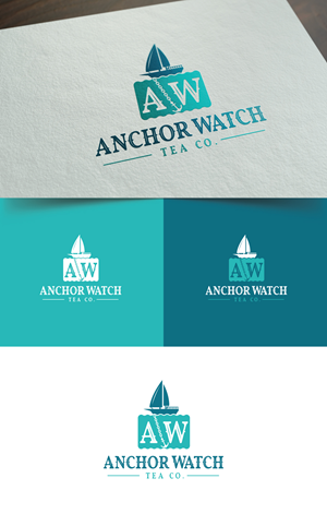 Logo Design by creativepix