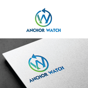 Logo Design by GODDREAMCREATION for this project | Design #31053147