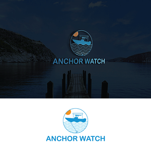 Logo Design by Maxo-Biz for this project | Design: #31021119