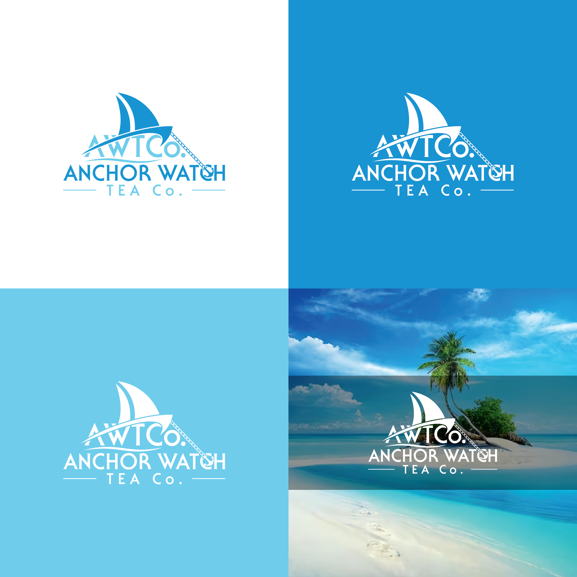 Logo Design by Maxo-Biz for this project | Design #31021120