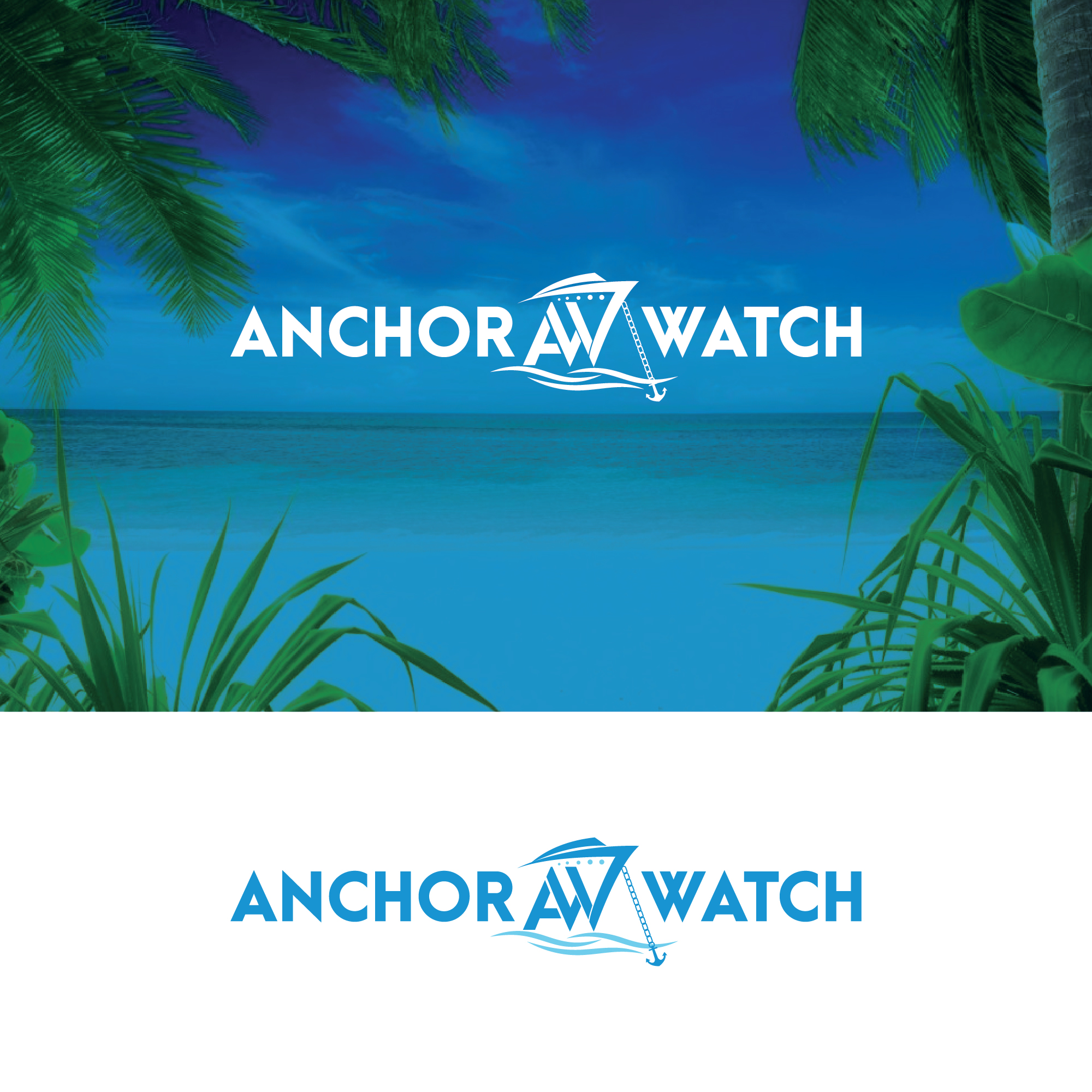 Logo Design by Maxo-Biz for this project | Design #31021121