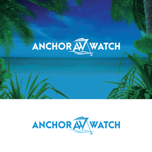 Logo Design by Maxo-Biz for this project | Design: #31021121