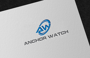 Logo Design by monmon for this project | Design: #31017987