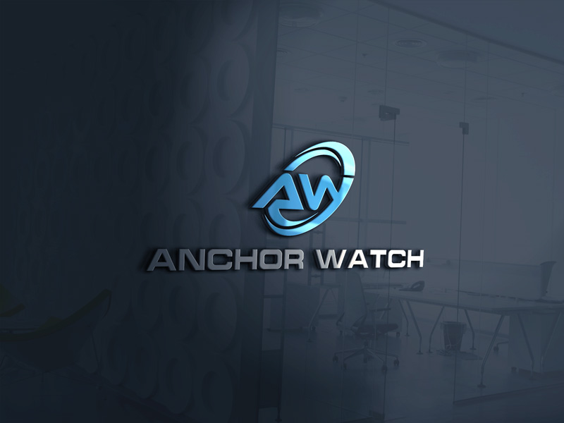 Logo Design by monmon for this project | Design #31017989