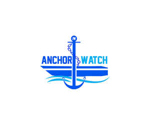 Logo Design by Ansh Design for this project | Design: #31020468