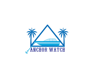 Logo Design by Ansh Design for this project | Design: #31020469