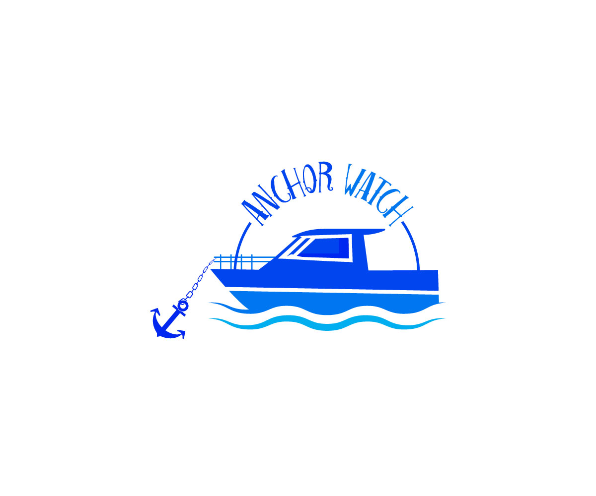 Logo Design by Ansh Design for this project | Design #31020470