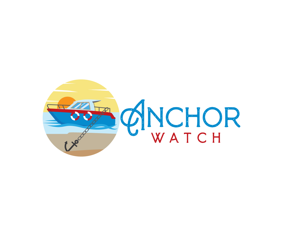Logo Design by Ansh Design for this project | Design #31020471