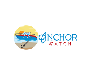 Logo Design by Ansh Design for this project | Design: #31020471