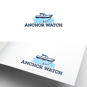 Logo Design by Trident for this project | Design: #31037195