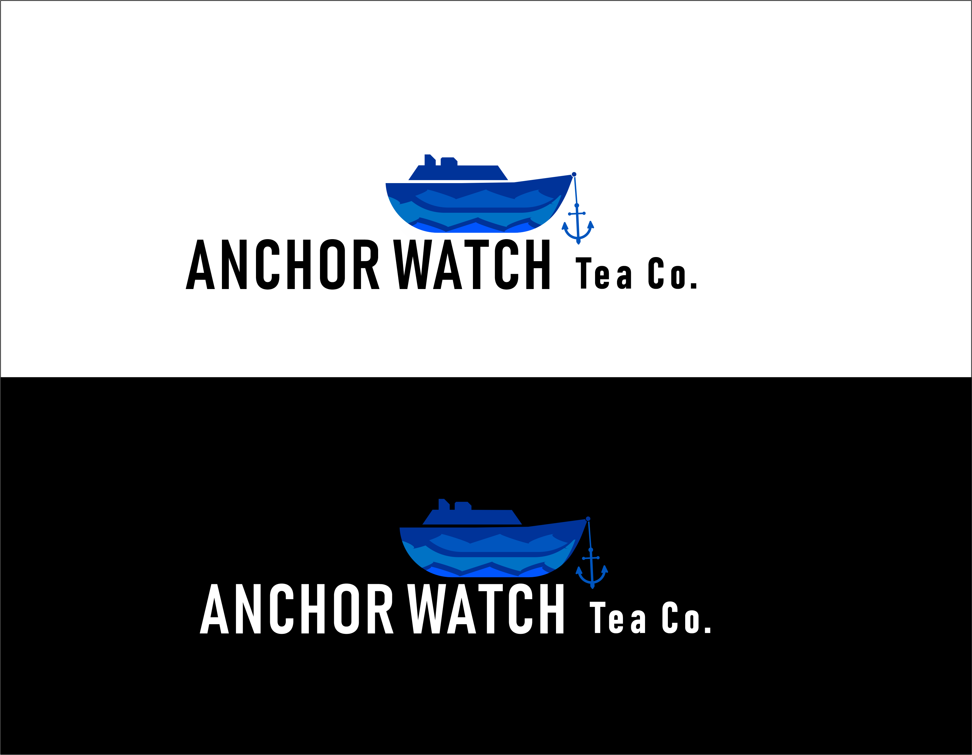 Logo Design by Rohitgaurjnp for this project | Design #31019234