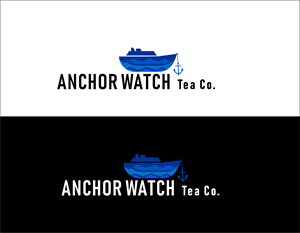 Logo Design by Rohitgaurjnp for this project | Design: #31019234