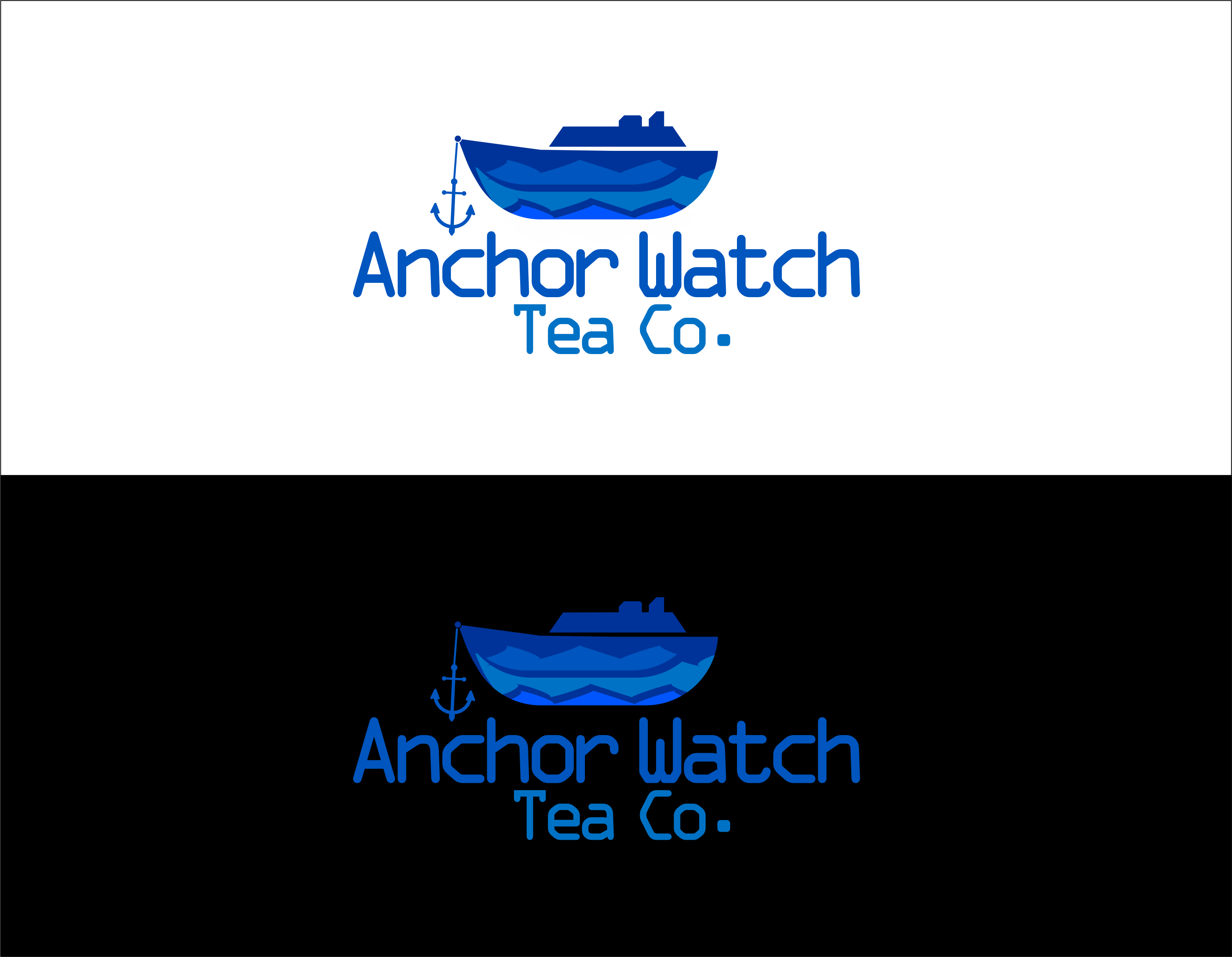 Logo Design by Rohitgaurjnp for this project | Design #31019235
