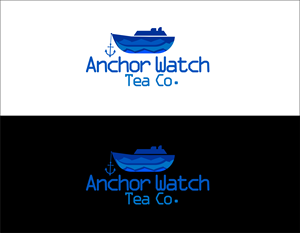 Logo Design by Rohitgaurjnp for this project | Design: #31019235