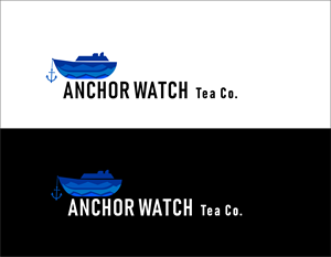 Logo Design by Rohitgaurjnp