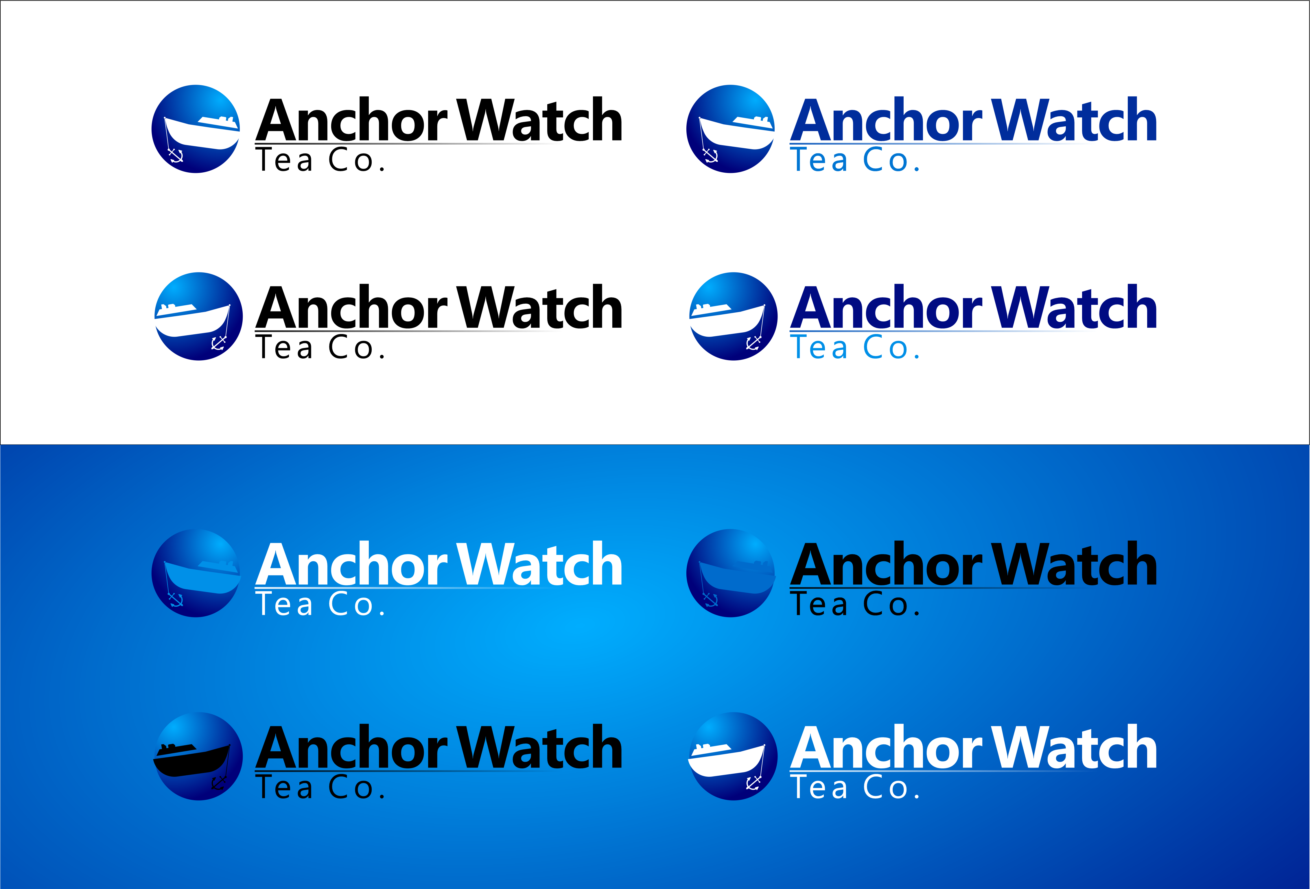 Logo Design by Rohitgaurjnp for this project | Design #31020196