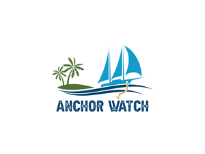 Logo Design by BNdesigner for this project | Design: #31034199