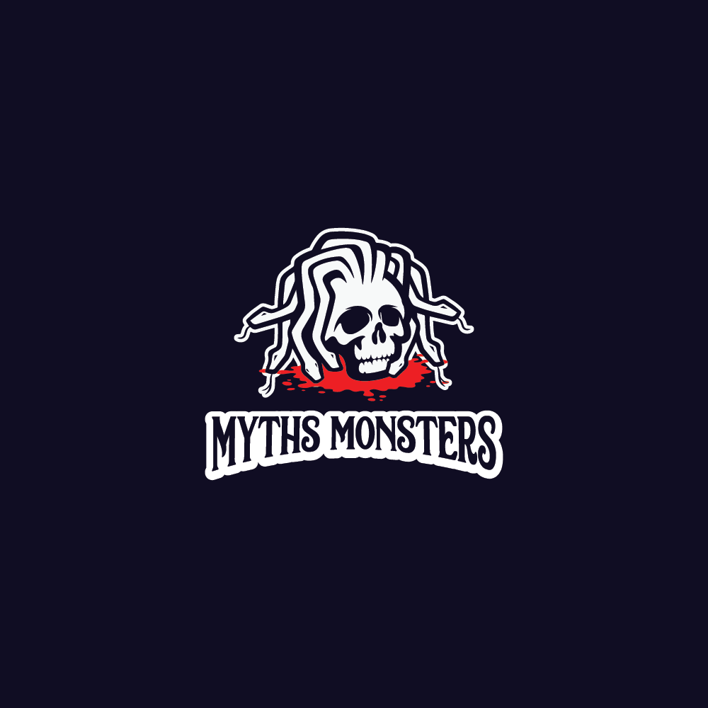 Diseño de Logo por Andylicious para este proyecto | Diseño #31019126