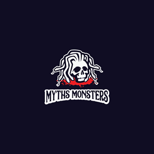Logo Design by Andylicious