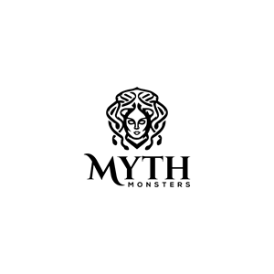 Diseño de Logo por Rasu raj para este proyecto | Diseño: #31016593