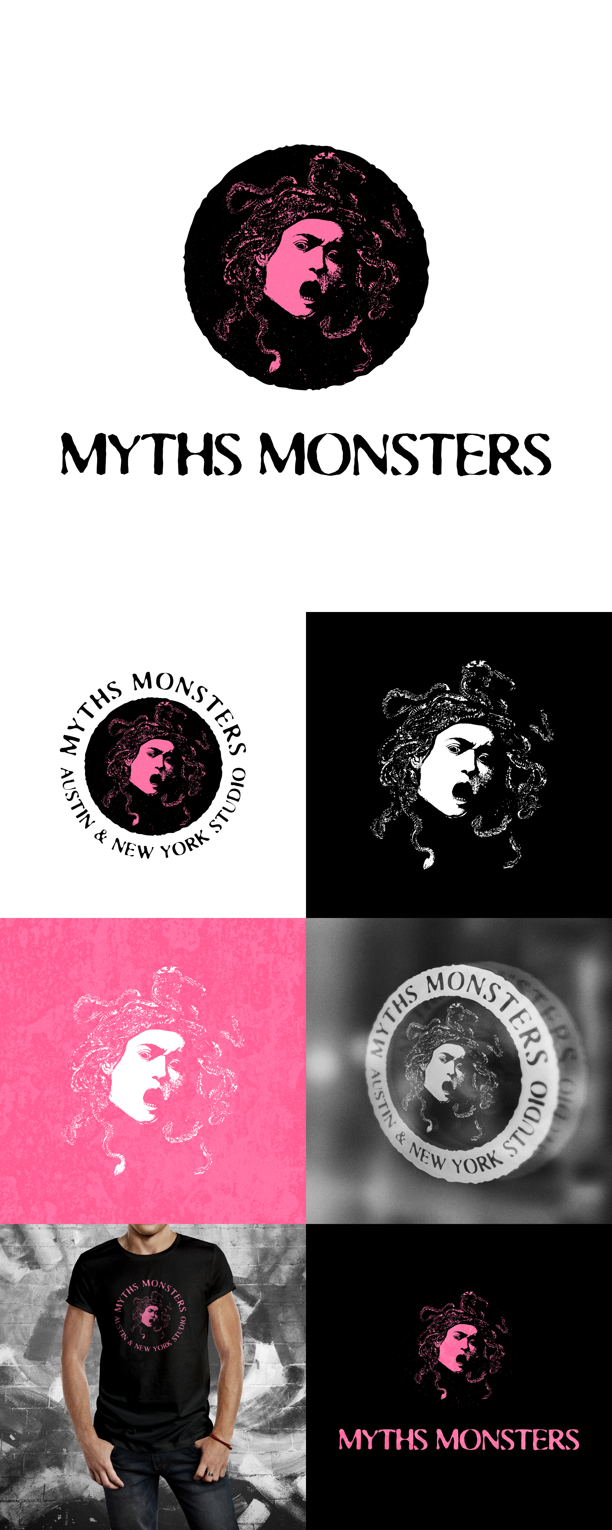 Logo-Design von Oleksandr Tovarkov für dieses Projekt | Design #31019626